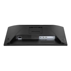 IIYAMA G-Master GB2471HS-B1 Monitorius | 23.8", FHD, IPS, 240 Hz