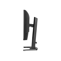 IIYAMA G-Master GB2471HS-B1 Monitorius | 23.8", FHD, IPS, 240 Hz