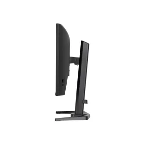 IIYAMA G-Master GB2471HS-B1 Monitorius | 23.8", FHD, IPS, 240 Hz
