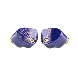 MOONDROP Starfield 2 Ausinukai | Blue