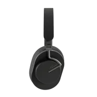MOONDROP Edge ANC Wireless Belaidės Ausinės | Grey