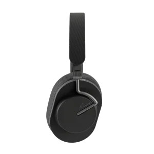 MOONDROP Edge ANC Wireless Belaidės Ausinės | Grey