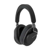 MOONDROP Edge ANC Wireless Belaidės Ausinės | Grey
