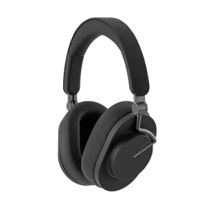 MOONDROP Edge ANC Wireless Belaidės Ausinės | Grey