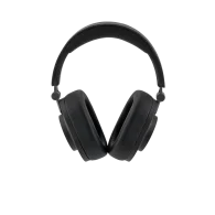 MOONDROP Edge ANC Wireless Belaidės Ausinės | Grey