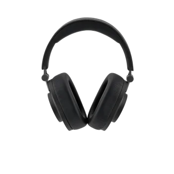 MOONDROP Edge ANC Wireless Belaidės Ausinės | Grey