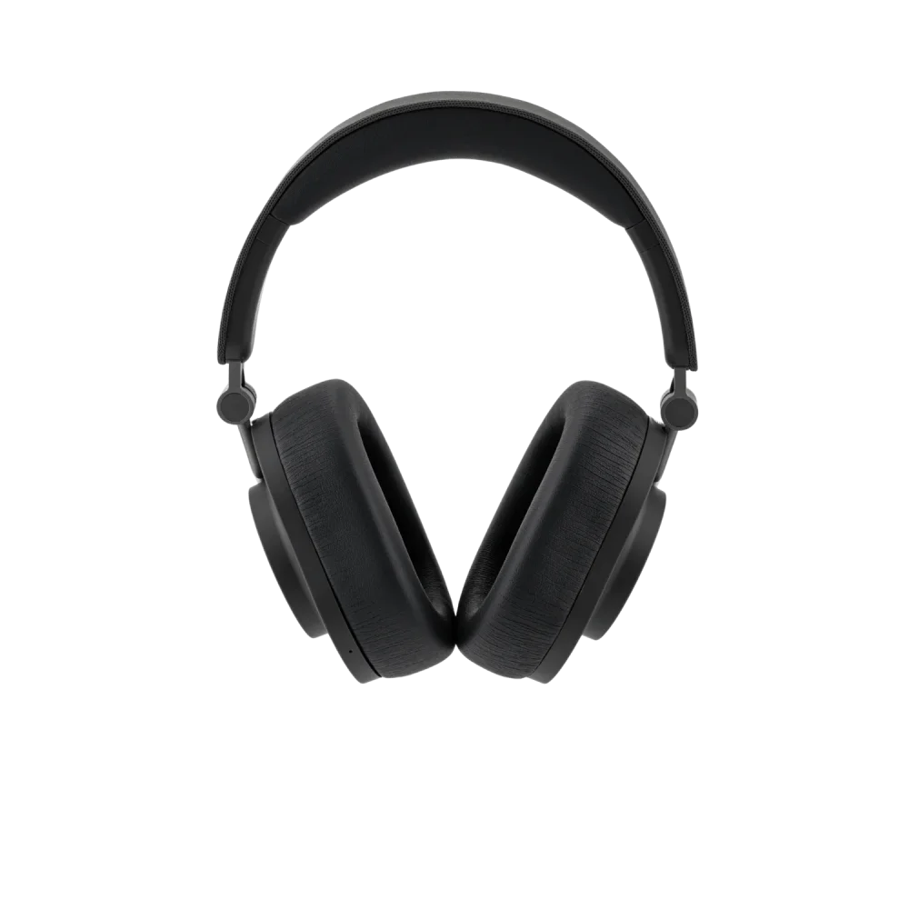 MOONDROP Edge ANC Wireless Belaidės Ausinės | Grey