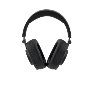 MOONDROP Edge ANC Wireless Belaidės Ausinės | Grey