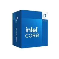 INTEL Core i7-14700 CPU Procesorius | Box