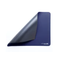 ARTISAN NINJA FX Hien Soft Pelės Kilimėlis | XL, Navy Blue