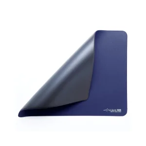 ARTISAN NINJA FX Hien Soft Pelės Kilimėlis | XL, Navy Blue