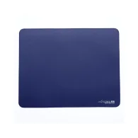 ARTISAN NINJA FX Hien Mid Pelės Kilimėlis | XL, Navy Blue