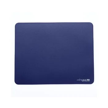 ARTISAN NINJA FX Hien Mid Pelės Kilimėlis | XL, Navy Blue