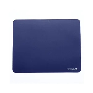 ARTISAN NINJA FX Hien Mid Pelės Kilimėlis | XL, Navy Blue