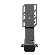 PXN PD HM Sankabos Pedalas | PC