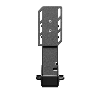 PXN PD HM Sankabos Pedalas | PC