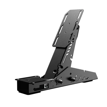 PXN PD HM Sankabos Pedalas | PC