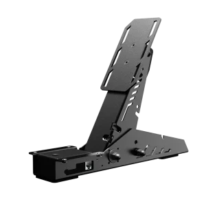 PXN PD HM Sankabos Pedalas | PC