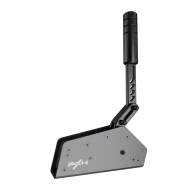 PXN HBS Rankinis Stabdis | PC