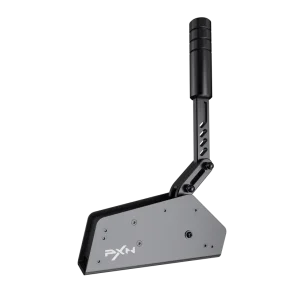 PXN HBS Rankinis Stabdis | PC