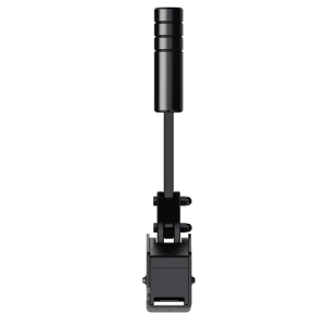 PXN HBS Rankinis Stabdis | PC