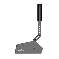 PXN HBS Rankinis Stabdis | PC