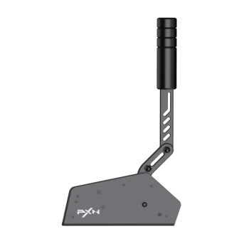 PXN HBS Rankinis Stabdis | PC