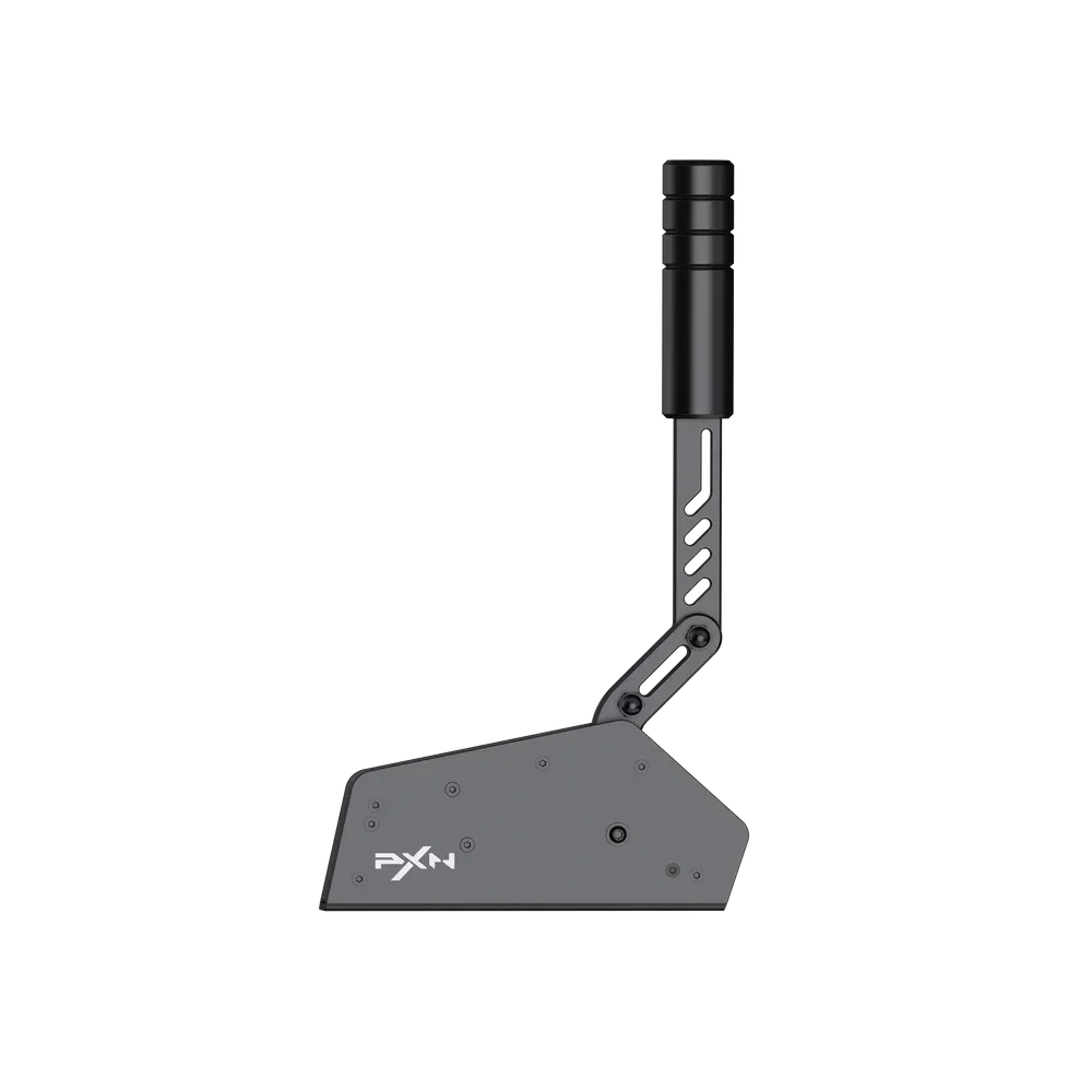 PXN HBS Rankinis Stabdis | PC