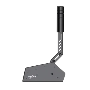 PXN HBS Rankinis Stabdis | PC