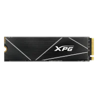 ADATA XPG GAMMIX S70 BLADE SSD Atmintis | 2TB, m.2 NVMe