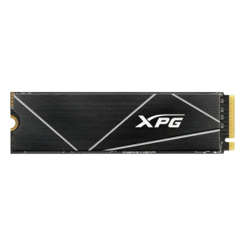ADATA XPG GAMMIX S70 BLADE SSD Atmintis | 2TB, m.2 NVMe