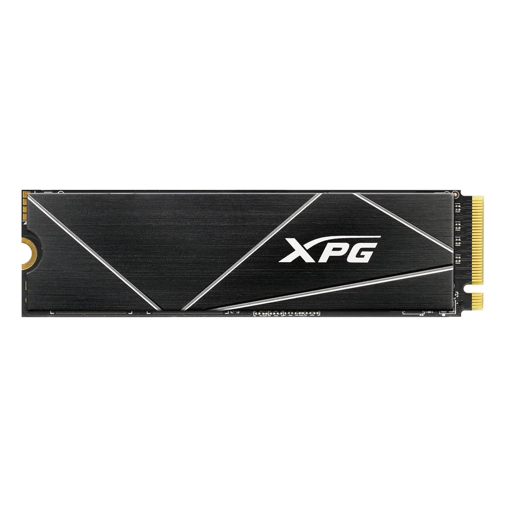 ADATA XPG GAMMIX S70 BLADE SSD Atmintis | 2TB, m.2 NVMe