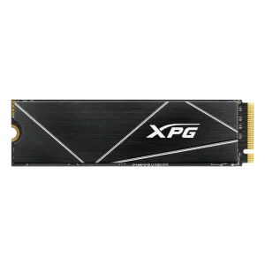 ADATA XPG GAMMIX S70 BLADE SSD Atmintis | 2TB, m.2 NVMe