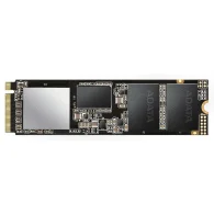 ADATA XPG SX8200 Pro SSD Atmintis | 512GB, m.2 NVMe