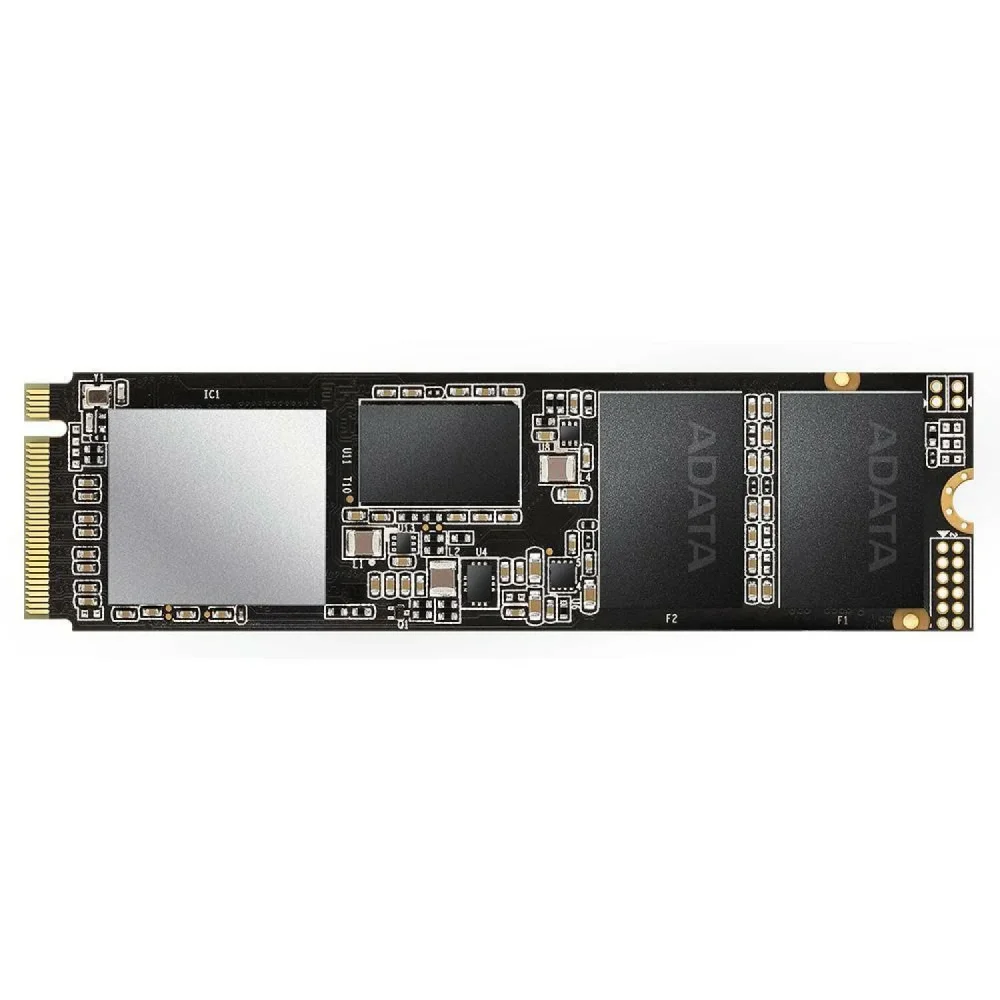 ADATA XPG SX8200 Pro SSD Atmintis | 512GB, m.2 NVMe