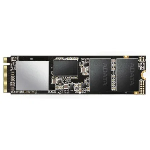 ADATA XPG SX8200 Pro SSD Atmintis | 512GB, m.2 NVMe