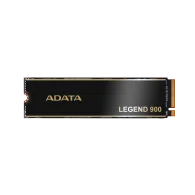ADATA LEGEND 900 SSD Atmintis | 512GB, m.2 NVMe