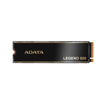 ADATA LEGEND 900 SSD Atmintis | 512GB, m.2 NVMe