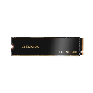 ADATA LEGEND 900 SSD Atmintis | 512GB, m.2 NVMe