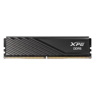 ADATA XPG LANCER BLADE 16GB DDR5 RAM Atmintis | 5600 MT/s, CL46, 1x16GB, Black