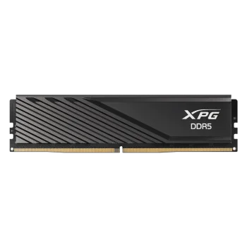 ADATA XPG LANCER BLADE 16GB DDR5 RAM Atmintis | 5600 MT/s, CL46, 1x16GB, Black