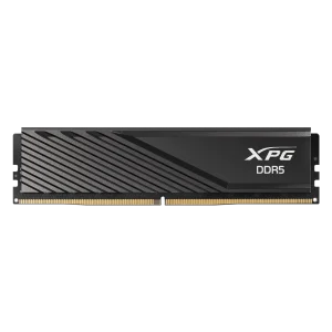 ADATA XPG LANCER BLADE 16GB DDR5 RAM Atmintis | 5600 MT/s, CL46, 1x16GB, Black