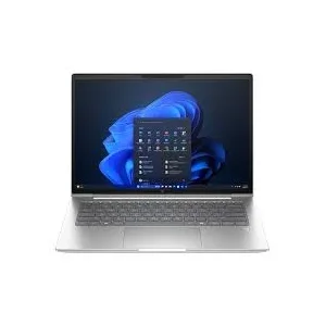 HP EliteBook 6 G1i 14 AI Intel Core Ultra 5 225U 14inch WUXGA 24GB 512GB PCIe NVMe W11P
