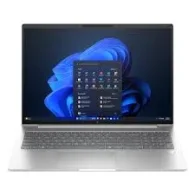 HP EliteBook 6 G1i 16 AI Intel Core Ultra 5 225U 16inch WUXGA 24GB 512GB PCIe NVMe W11P