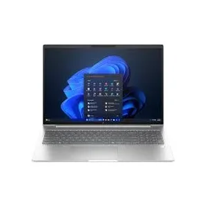 HP EliteBook 6 G1i 16 AI Intel Core Ultra 5 225U 16inch WUXGA 24GB 512GB PCIe NVMe W11P