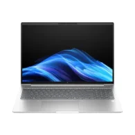HP EliteBook 6 G1iR 16 Intel Core 5 120U 16inch WUXGA 16GB 512GB SSD W11P