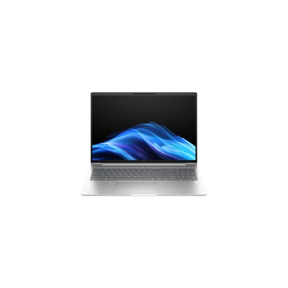 HP EliteBook 6 G1iR 16 Intel Core 5 120U 16inch WUXGA 16GB 512GB SSD W11P