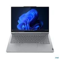 LENOVO ThinkBook 14 2-in-1 G5 Nešiojamas Kompiuteris | 14", WUXGA, IPS