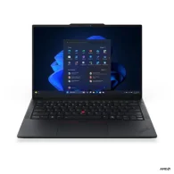LENOVO ThinkPad E14 G7 AMD Ryzen 5 230 14inch WUXGA 300n 16GB 512GB 64Wh UMA W11P