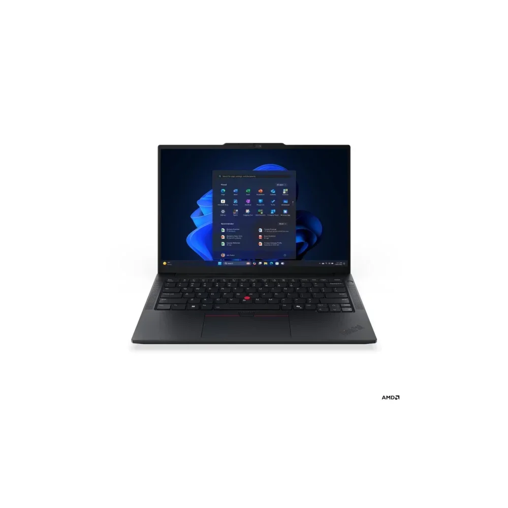 LENOVO ThinkPad E14 G7 AMD Ryzen 5 230 14inch WUXGA 300n 16GB 512GB 64Wh UMA W11P